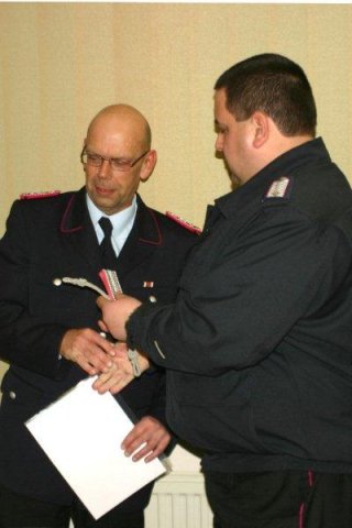 2012-02-11 -15- JHV FF BLtbg Bef. BM (1)